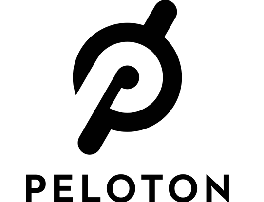 SUPPORT Help Center home page